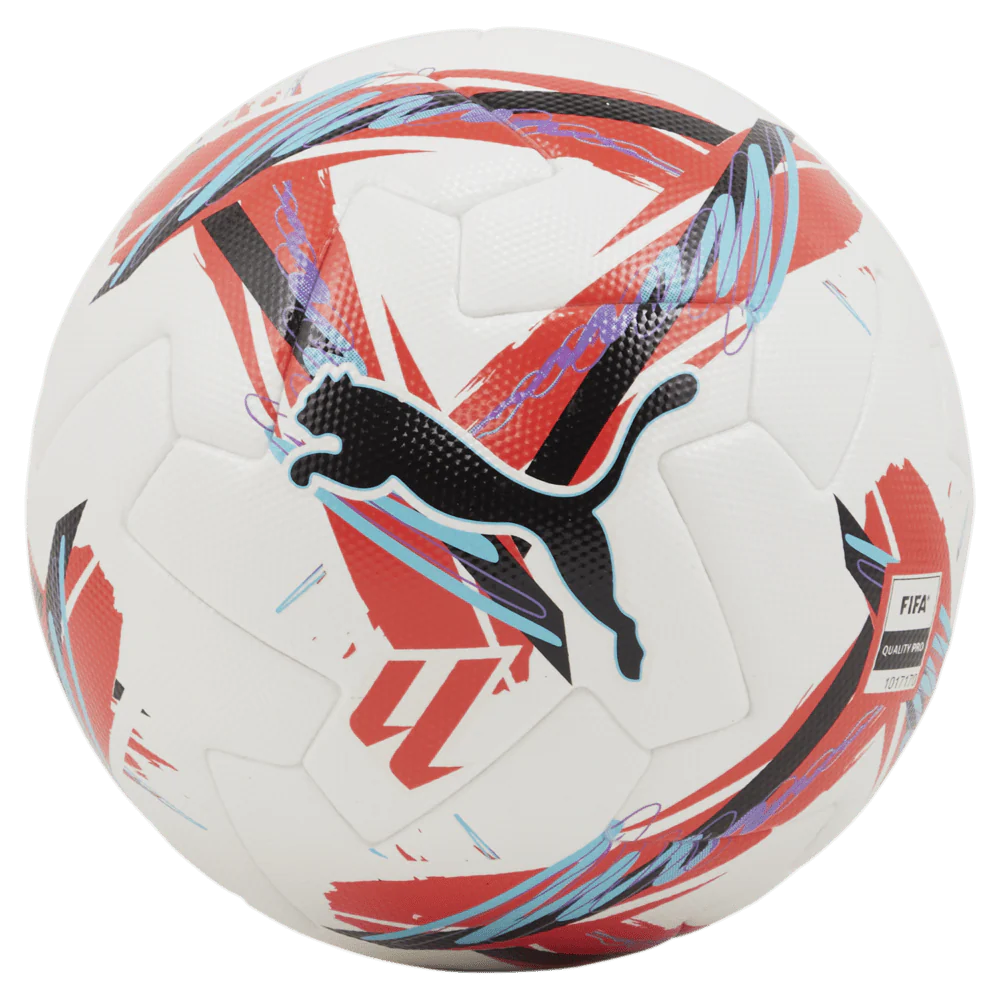 PUMA Orbita Laliga 1 Fifa Quality Pro Soccer Ball