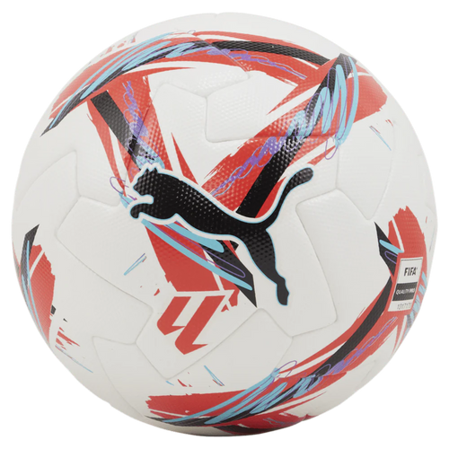 PUMA Orbita Laliga 1 Fifa Quality Pro Soccer Ball