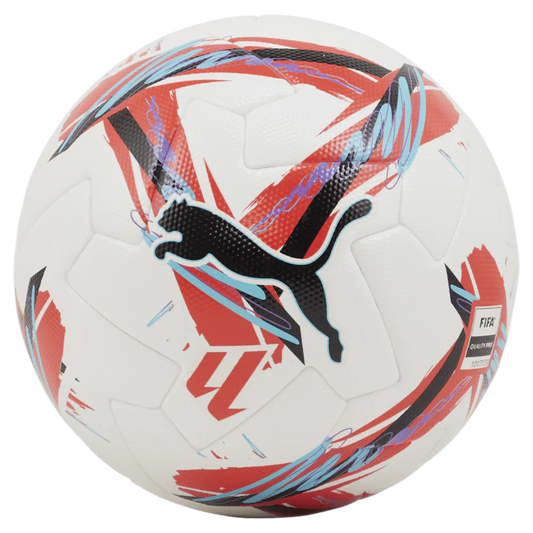 PUMA Orbita Laliga 1 Fifa Quality Pro Soccer Ball
