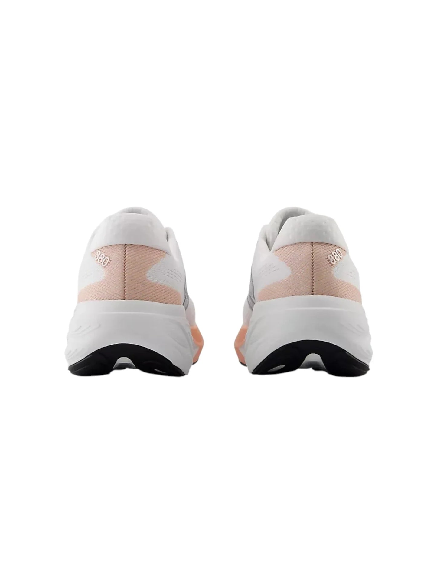 New Balance Fresh Foam X 880v15 Womens Shoes
