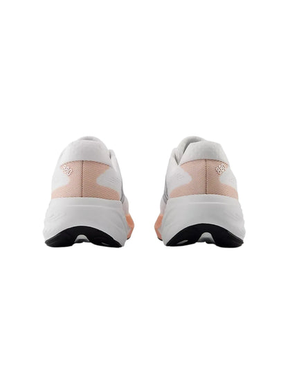 New Balance Fresh Foam X 880v15 Womens Shoes