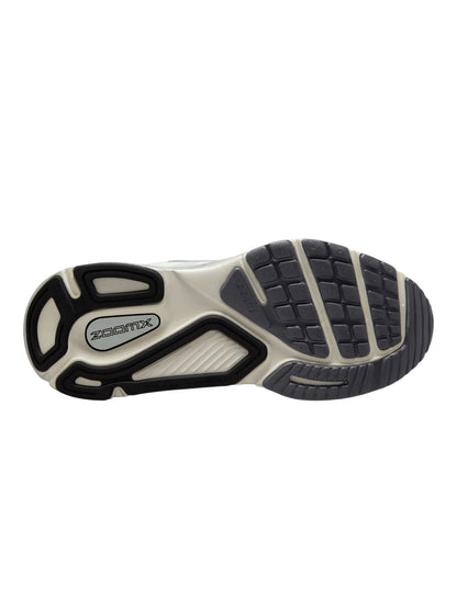Nike Structure Plus Womens Shoes