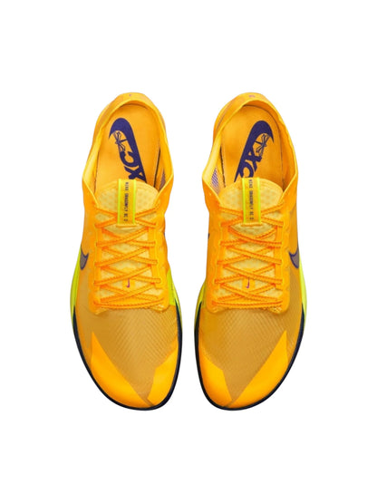 Nike ZoomX Dragonfly XC 2 Spikes