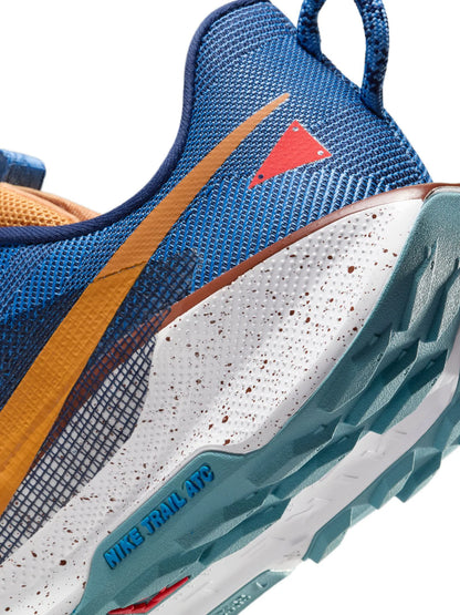 Nike React Pegasus Trail 5 Mens Shoes