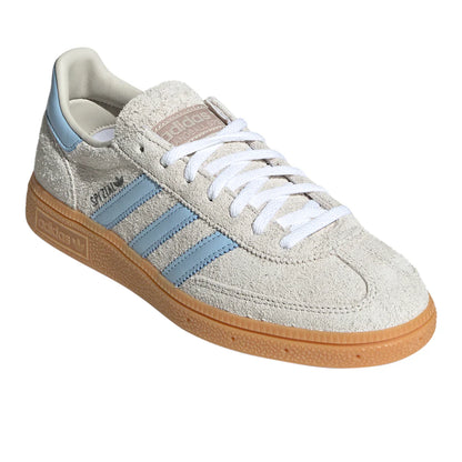 Handball Spezial Lace Up Sneakers