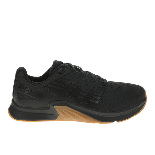 F-Lite Training Shoes