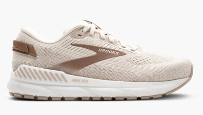 Womens Brooks Ariel GTS 24