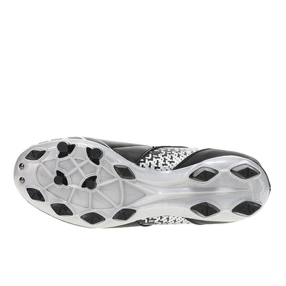 Maximus Elite R LPU Firm Ground Soccer Cleats