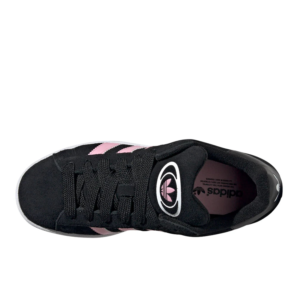 Campus 00s Lace Up Sneakers