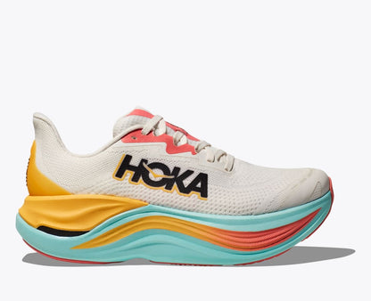 Womens Hoka Skyward X Clearance