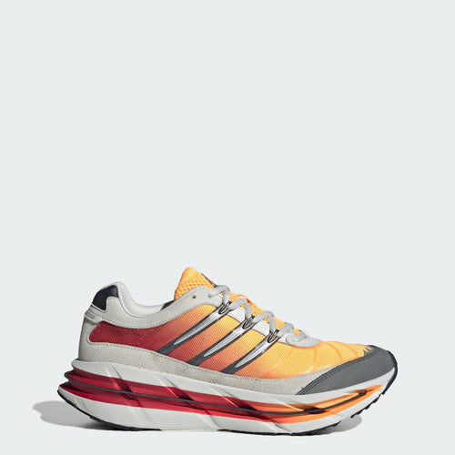 Men's Adistar Hrmy Shoes