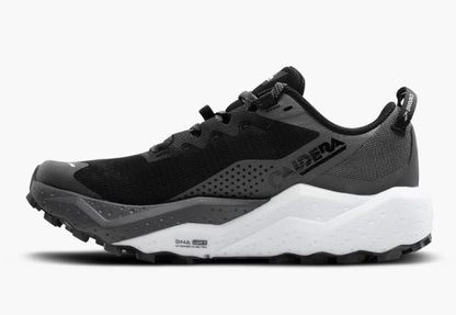 Womens Brooks Caldera 8