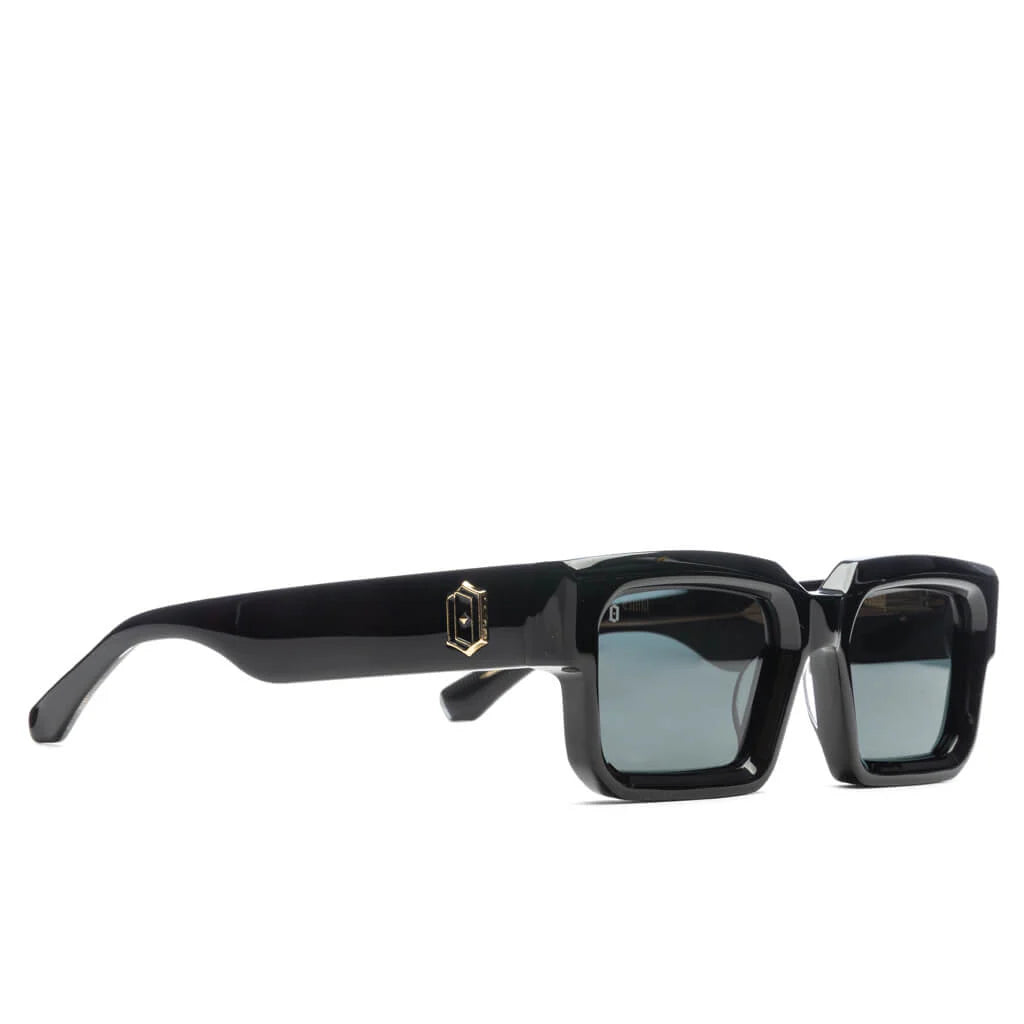 Titan Black
