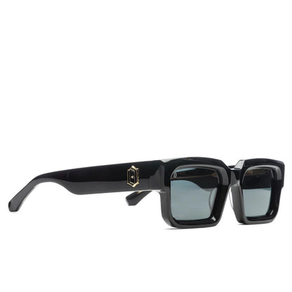 Titan Black