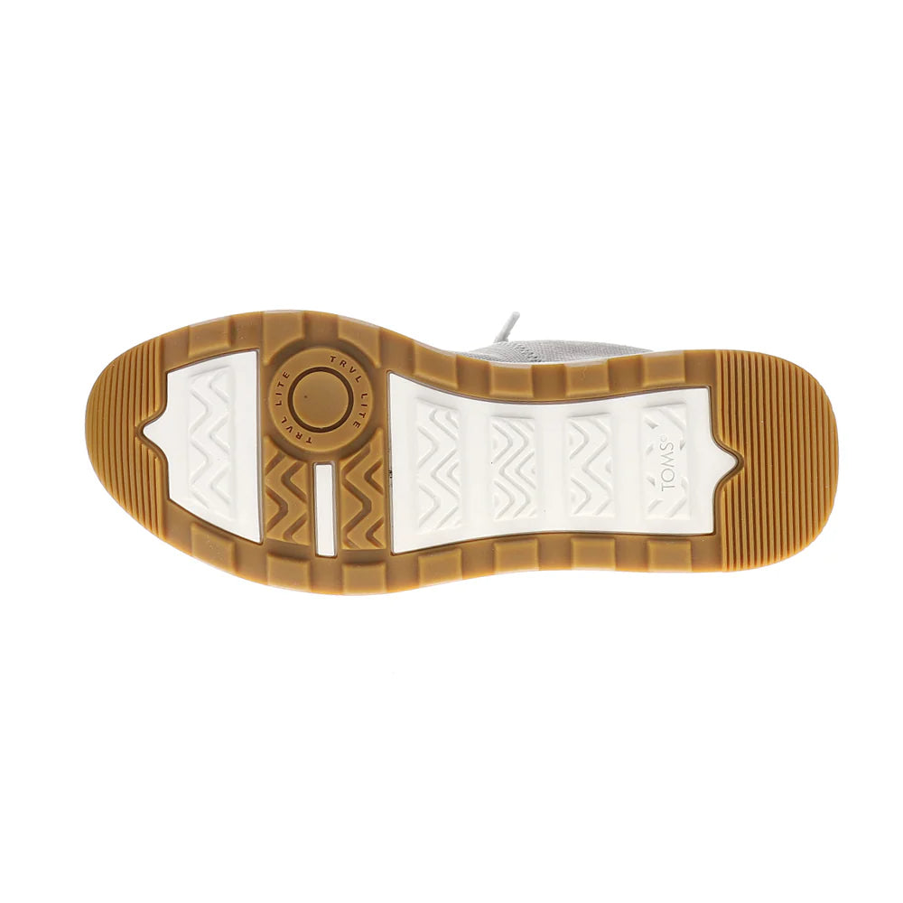 TRVL LITE Cabrillo Slip On Sneakers