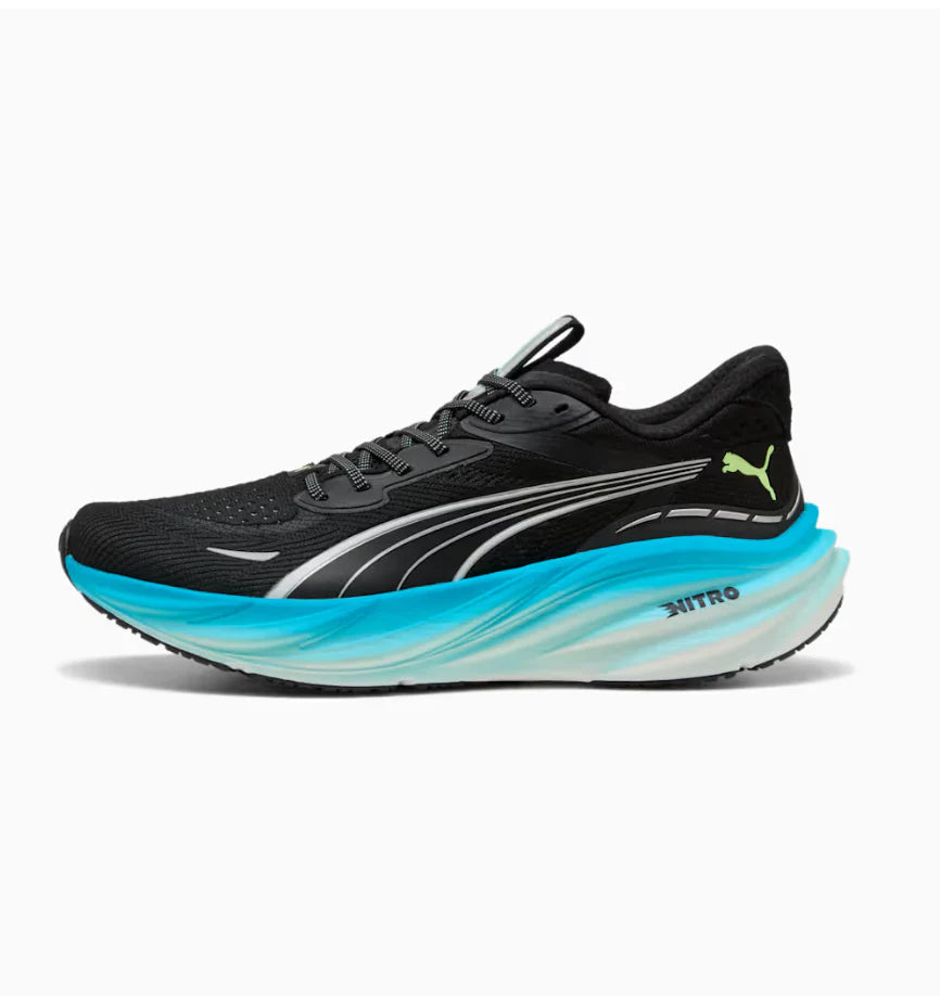 Mens Puma Magnify NITRO 3
