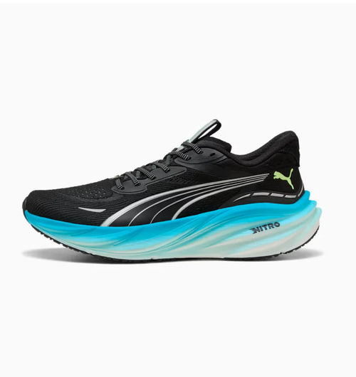 Mens Puma Magnify NITRO 3