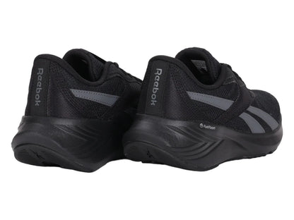 Tenis Reebok Energen Tech Negro y Gris para Hombre