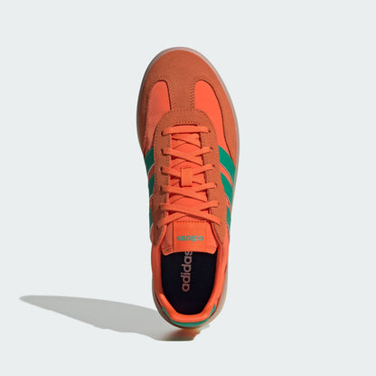 Women's Barreda Decode Shoes