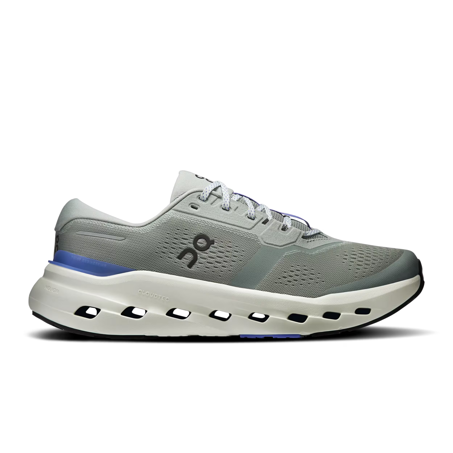 Mens On Cloudrunner 3