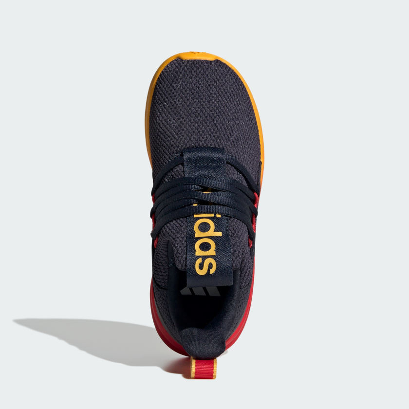 Kids' Lite Racer Adapt 7.0 Shoes Kids