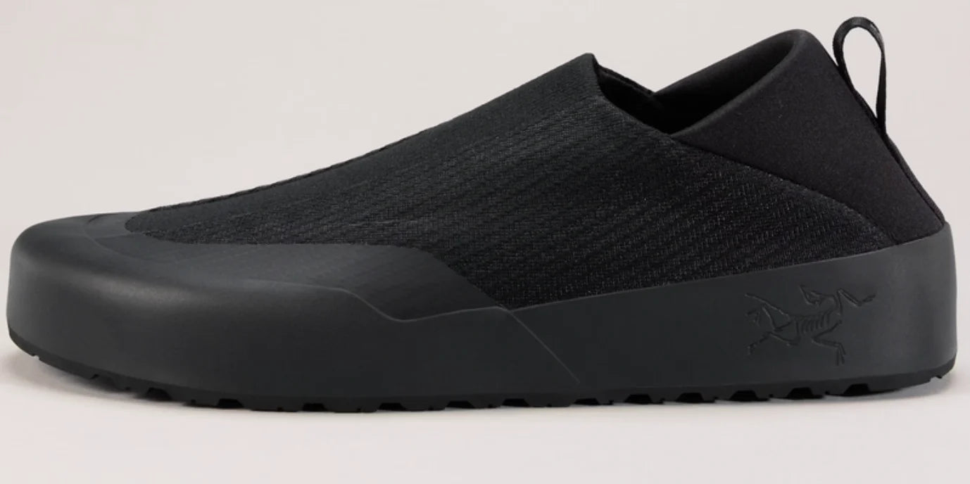 Womens Arcteryx Kragg Shoes