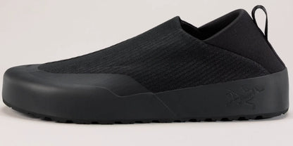 Womens Arcteryx Kragg Shoes