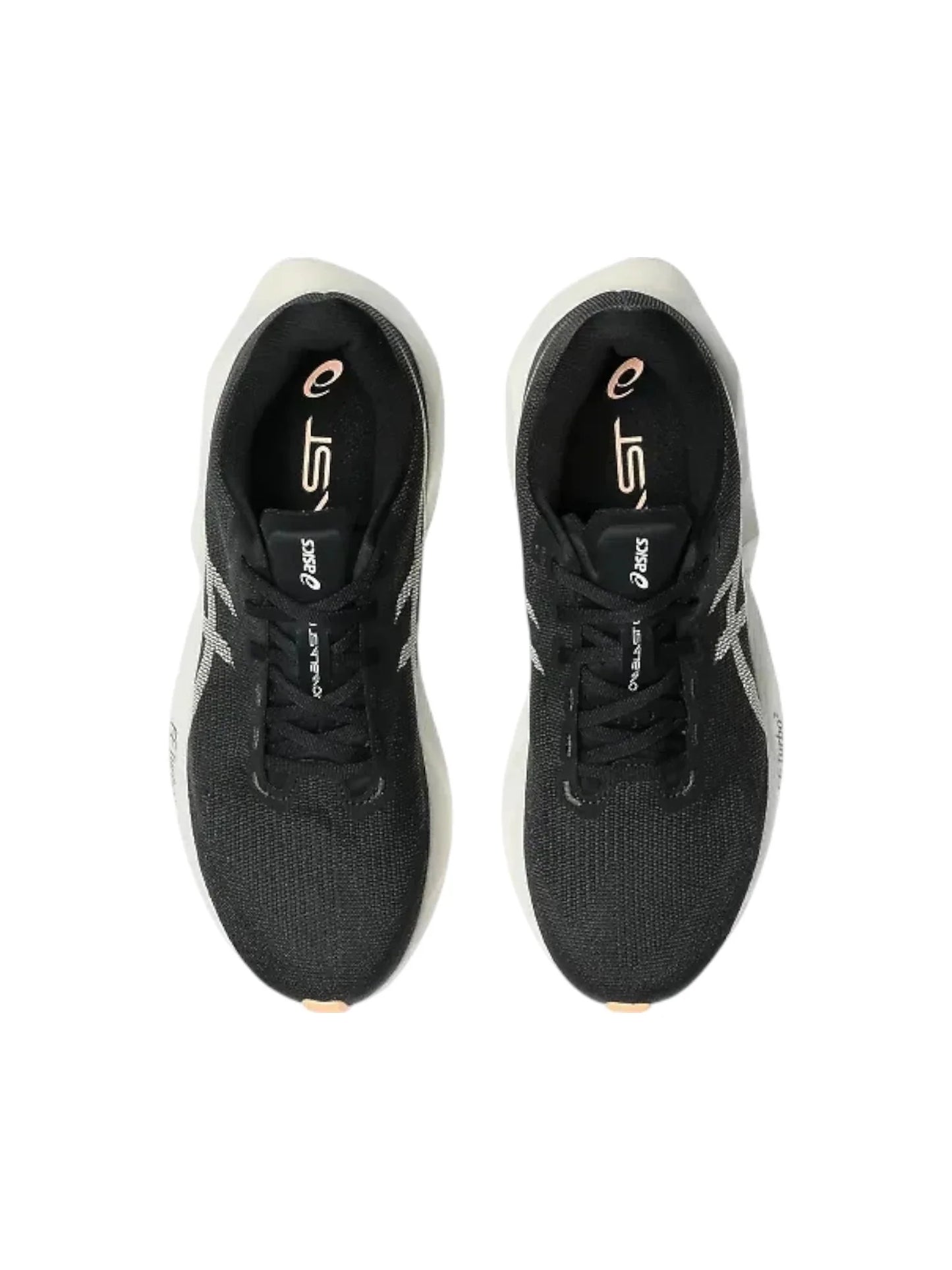 Asics Novablast 6 Mens Shoe