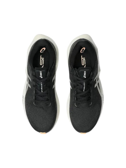 Asics Novablast 6 Mens Shoe