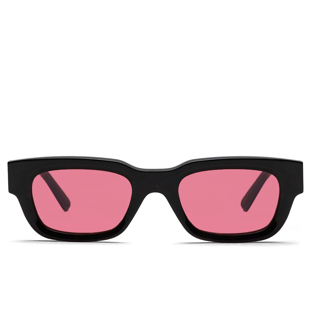 Akila x Keith Haring Zed Tortoise Rose