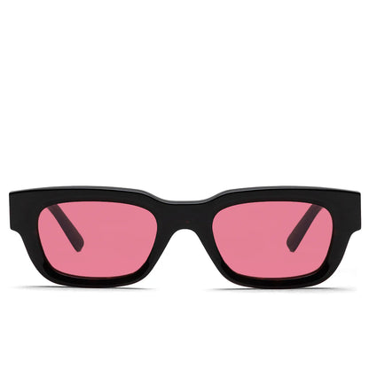 Akila x Keith Haring Zed Tortoise Rose