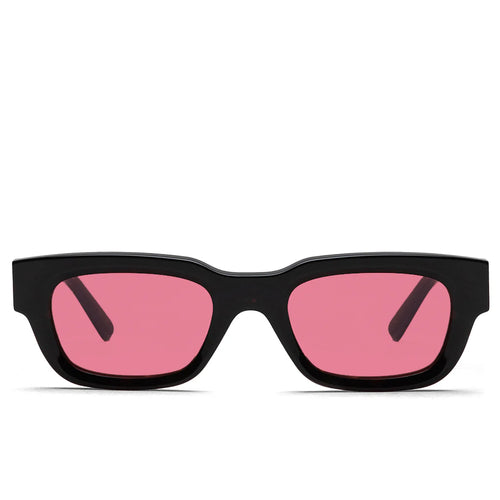 Akila x Keith Haring Zed Tortoise Rose