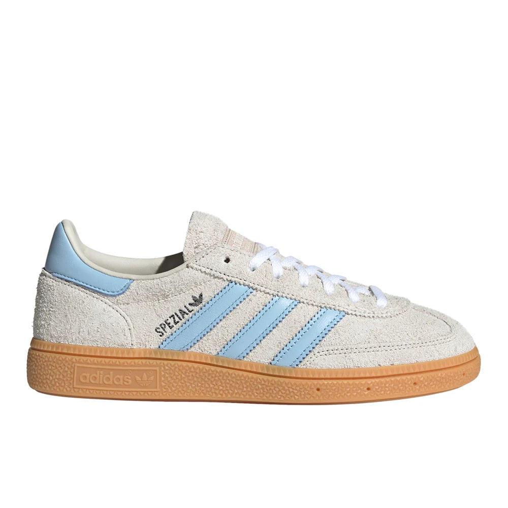 Handball Spezial Lace Up Sneakers