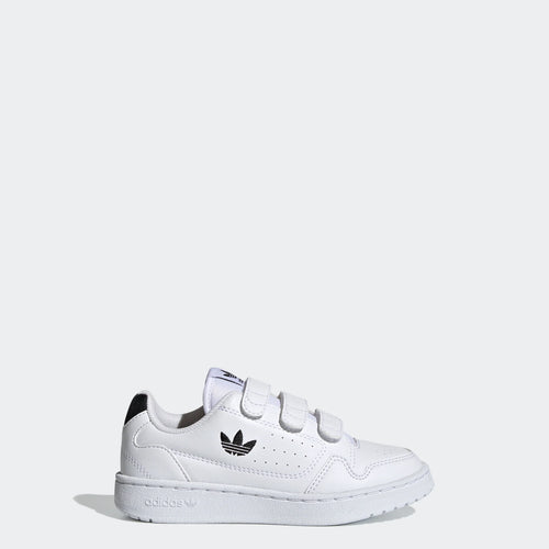Kids' adidas NY 90 Shoes