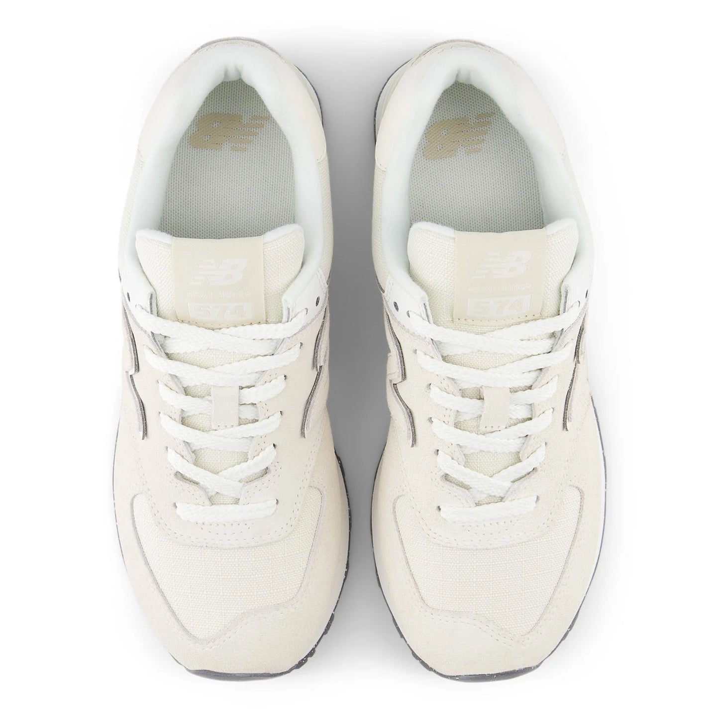 Women's 574
