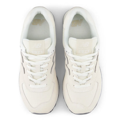 Women's 574