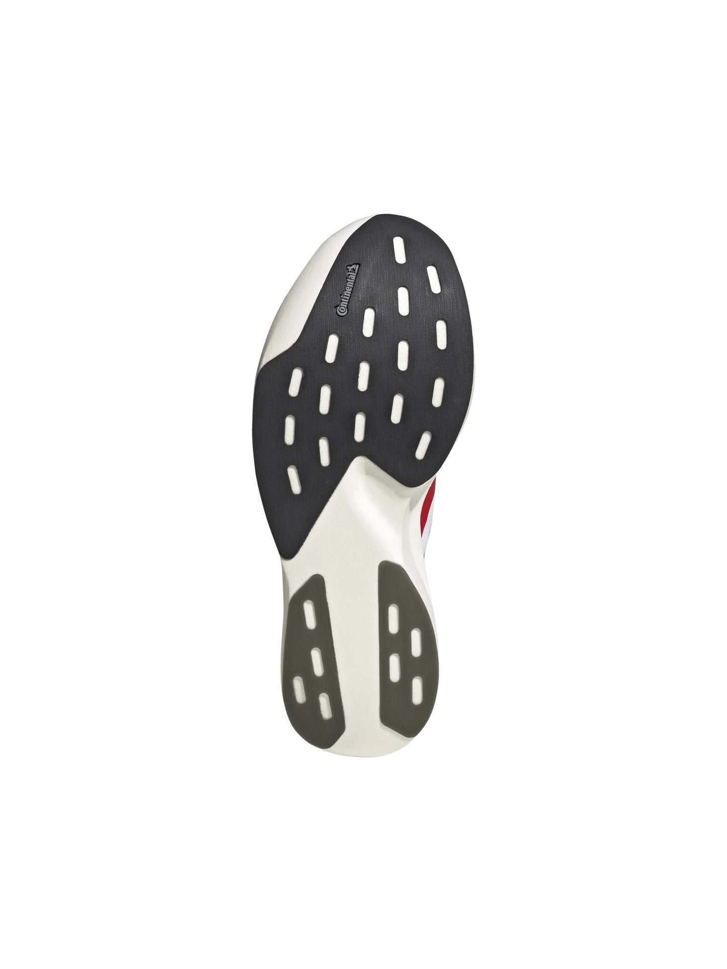 Adidas Adizero Evo SL Woven Mens Shoes