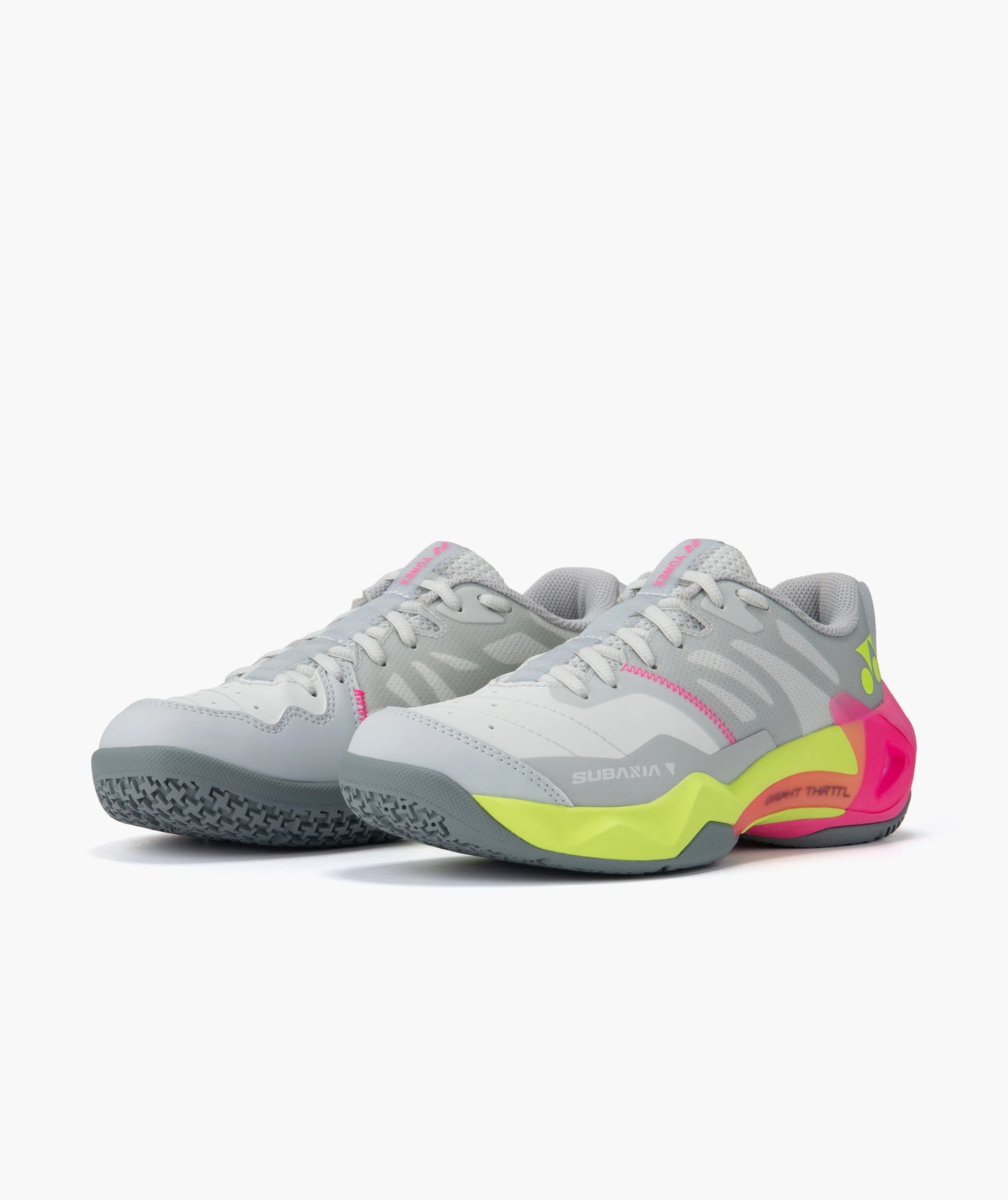 SUBAXIA GT WOMENS