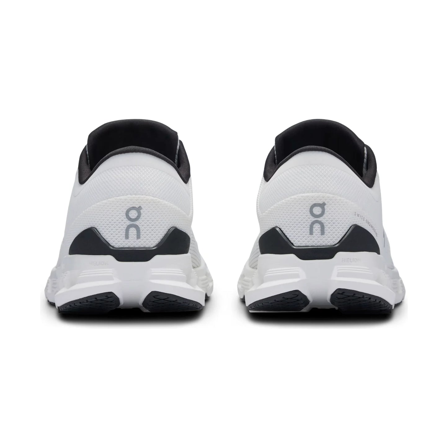 Women's Cloud X 4
