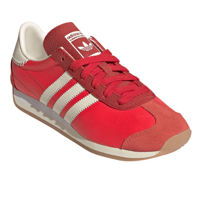 Country OG Tennis Shoes