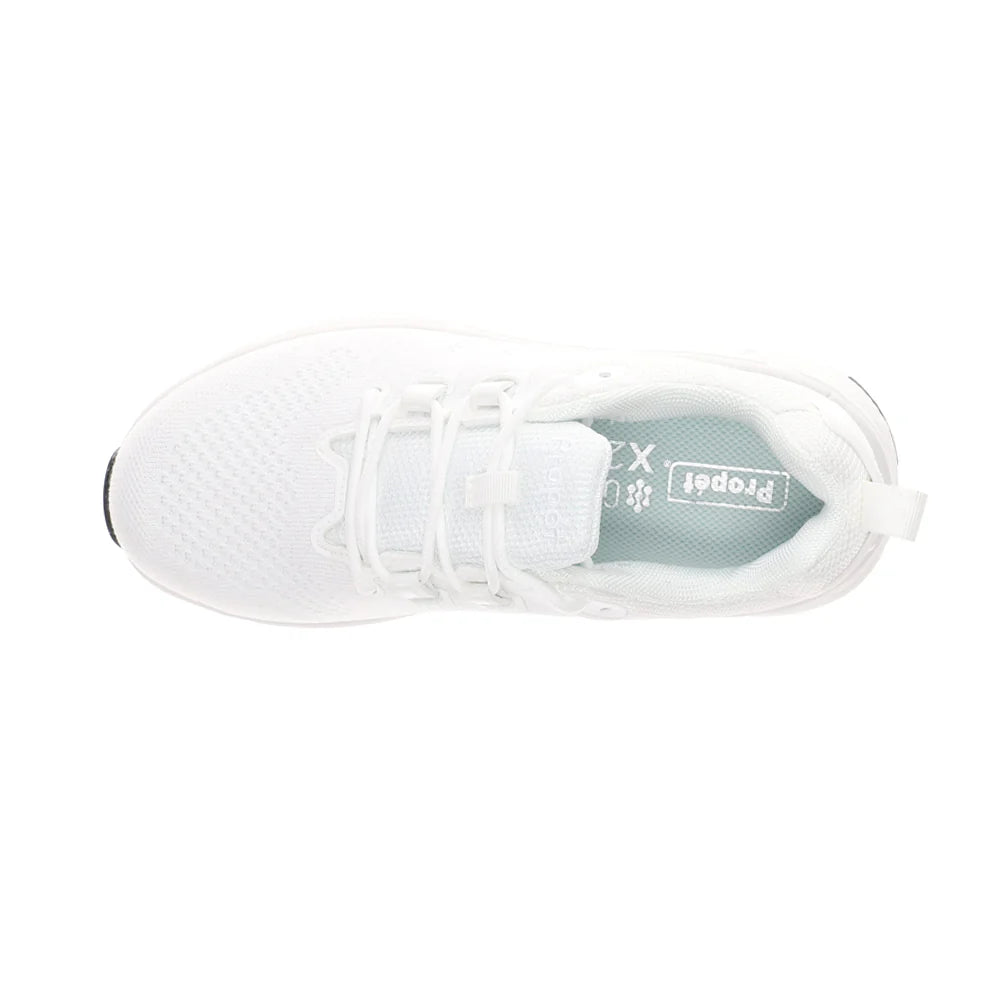 Ultra Sneakers