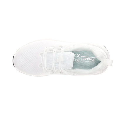 Ultra Sneakers