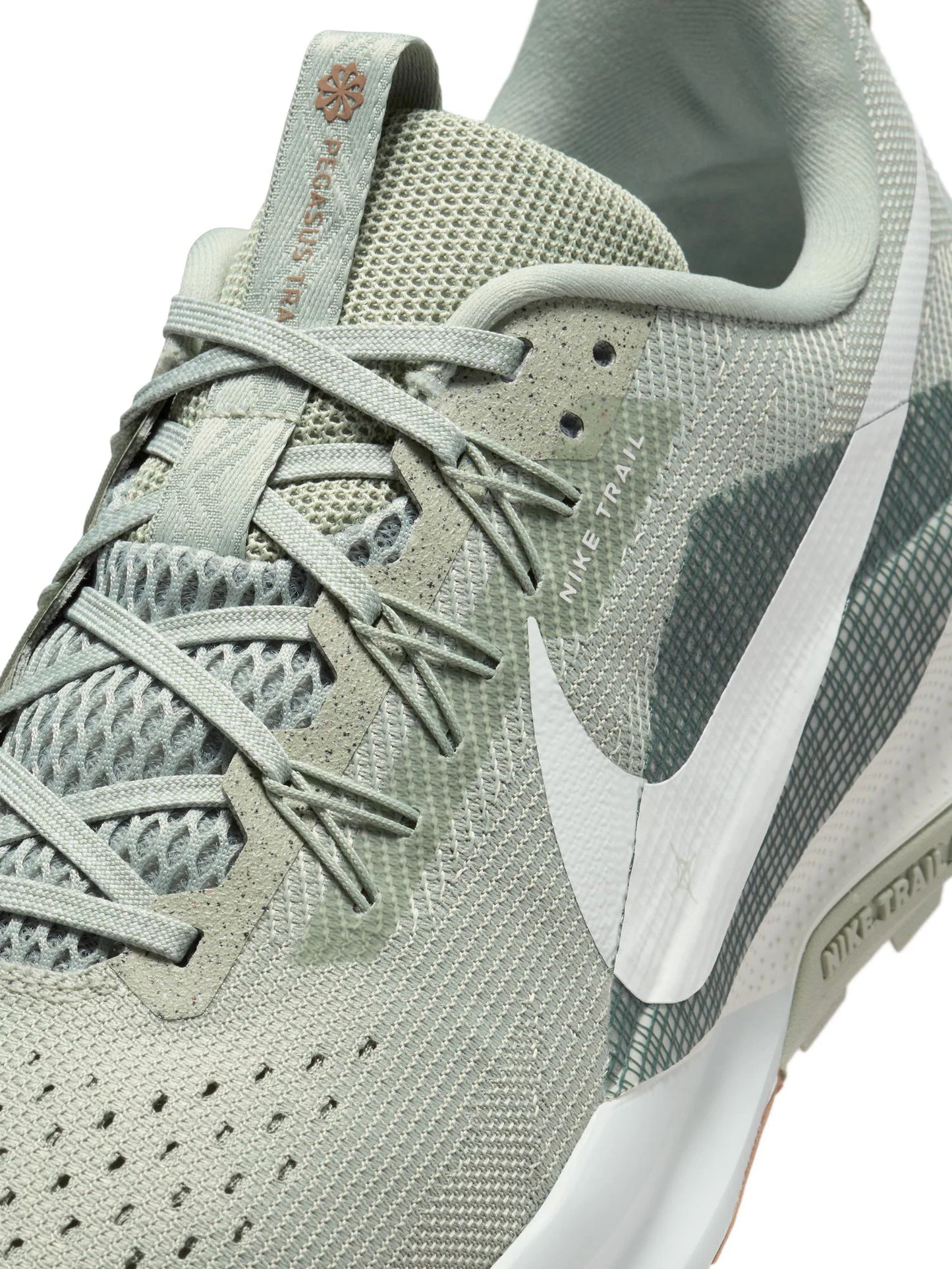 Nike React Pegasus Trail 5 Mens Shoes
