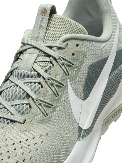 Nike React Pegasus Trail 5 Mens Shoes