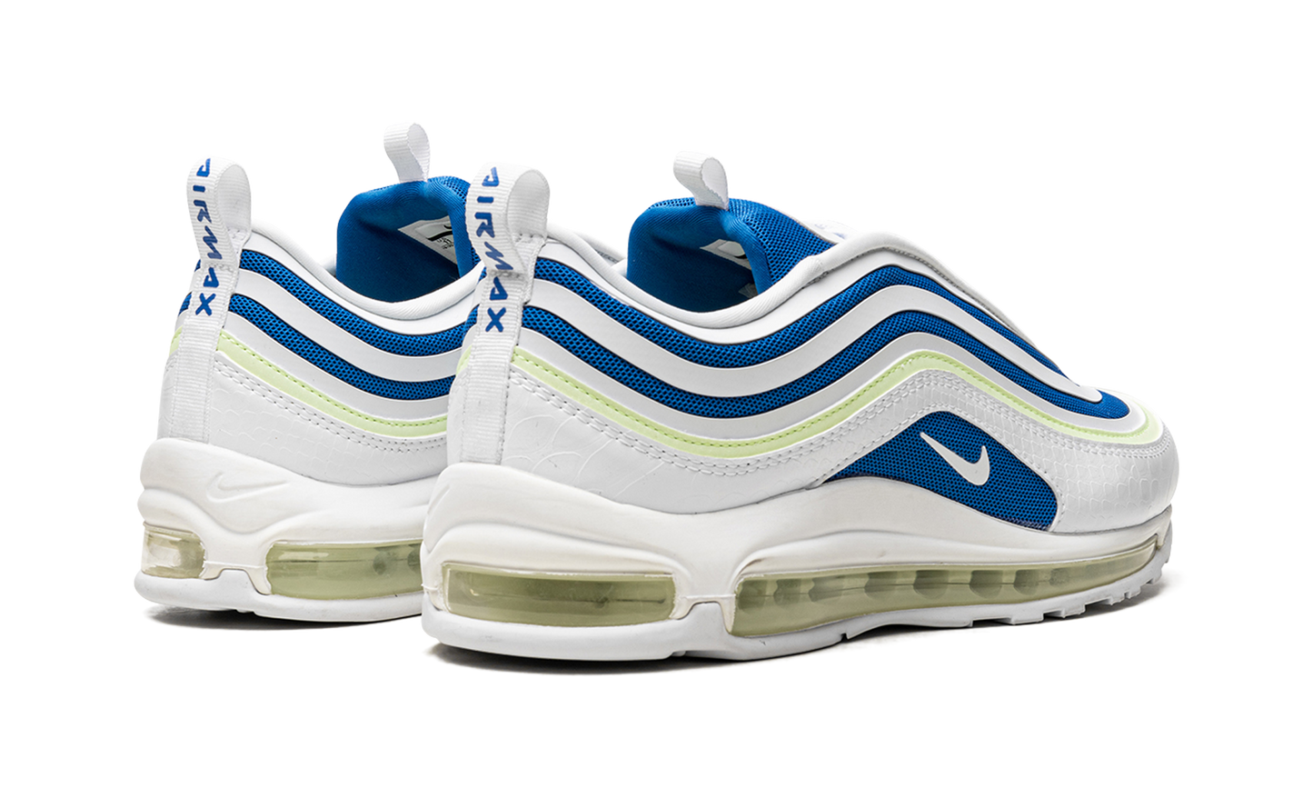 AIR MAX 97 UL'17 SE WMNS"Sprite"