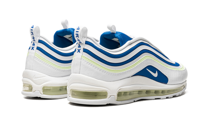 AIR MAX 97 UL'17 SE WMNS"Sprite"