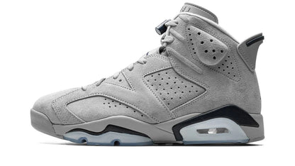 Air Jordan 6 Georgetown