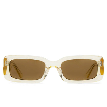 Verve Champagne Brown