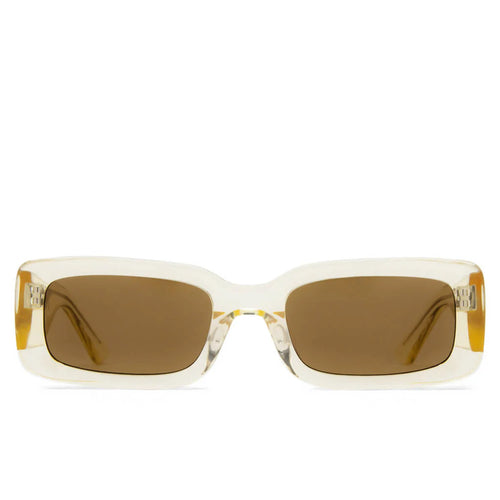 Verve Champagne Brown