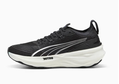 Mens Puma Foreverrun Nitro 2